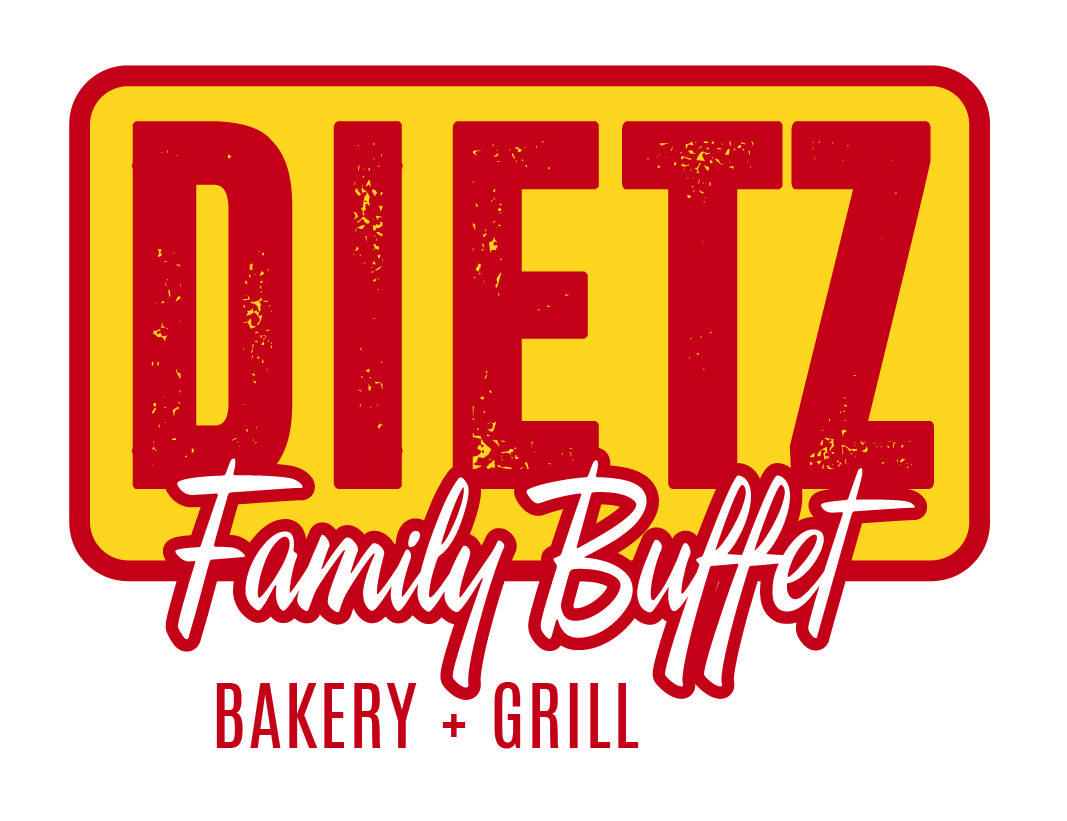 Dietz Family Buffet